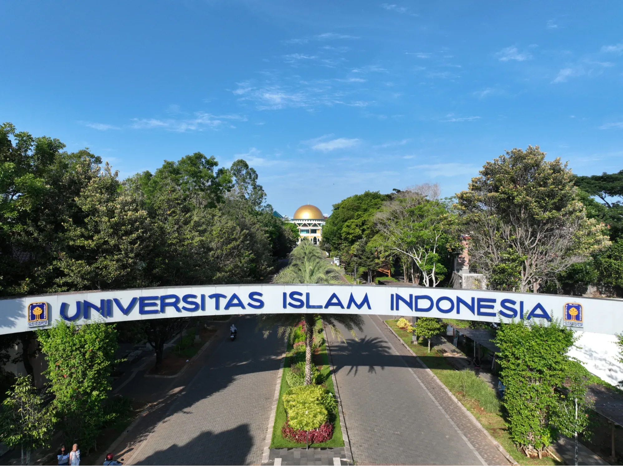 Universitas Islam Indonesia (UII).webp