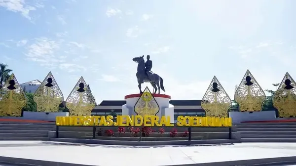 Universitas Jenderal Soedirman.webp