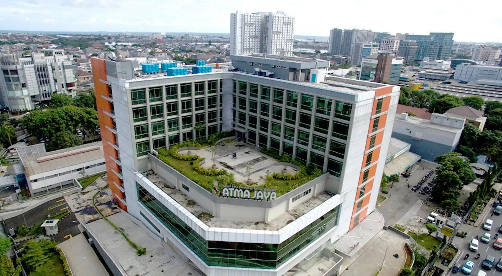 Universitas Katolik Indonesia Atma Jaya.webp