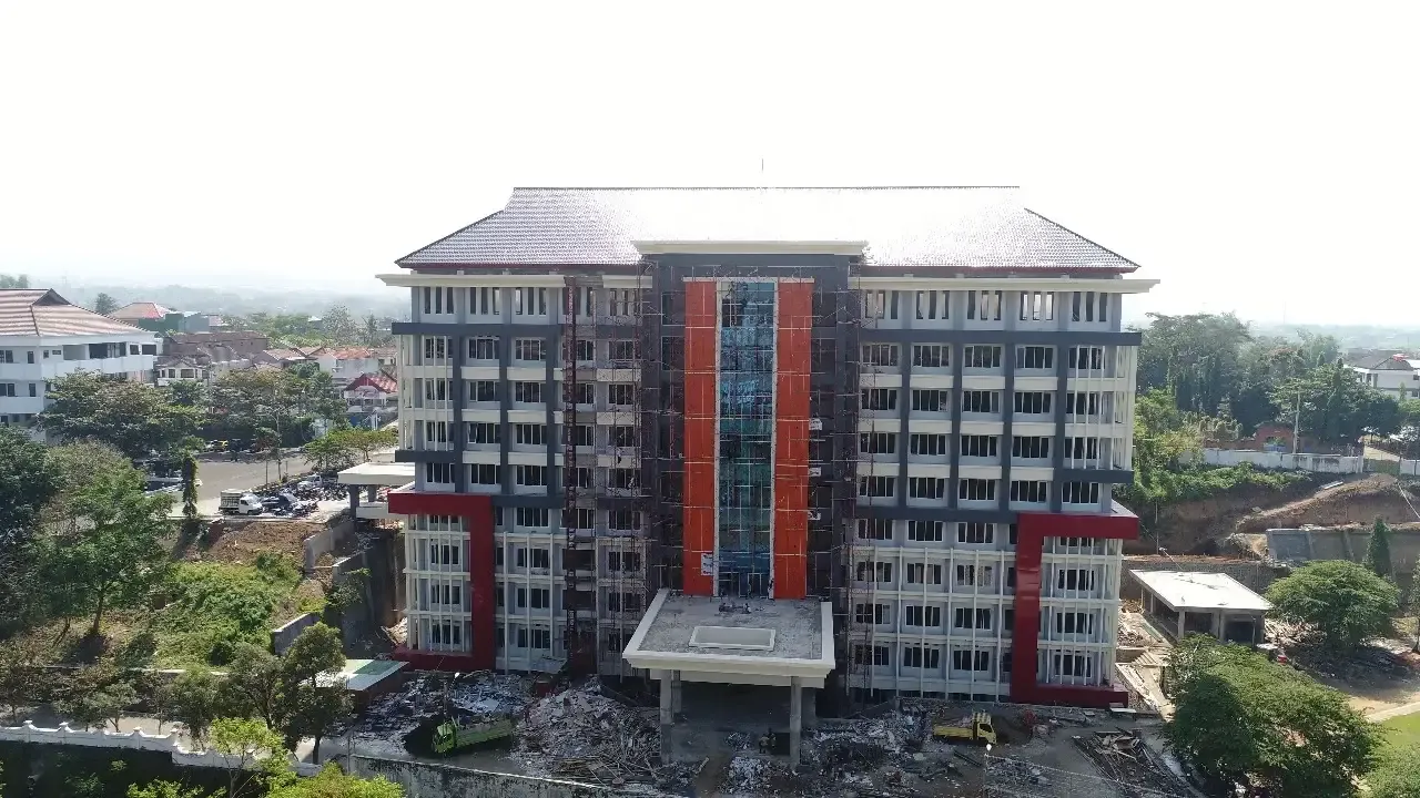 Universitas Muhammadiyah Malang (UMM).webp