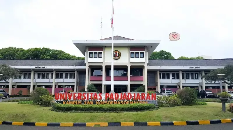 Universitas Padjadjaran (UNPAD).webp