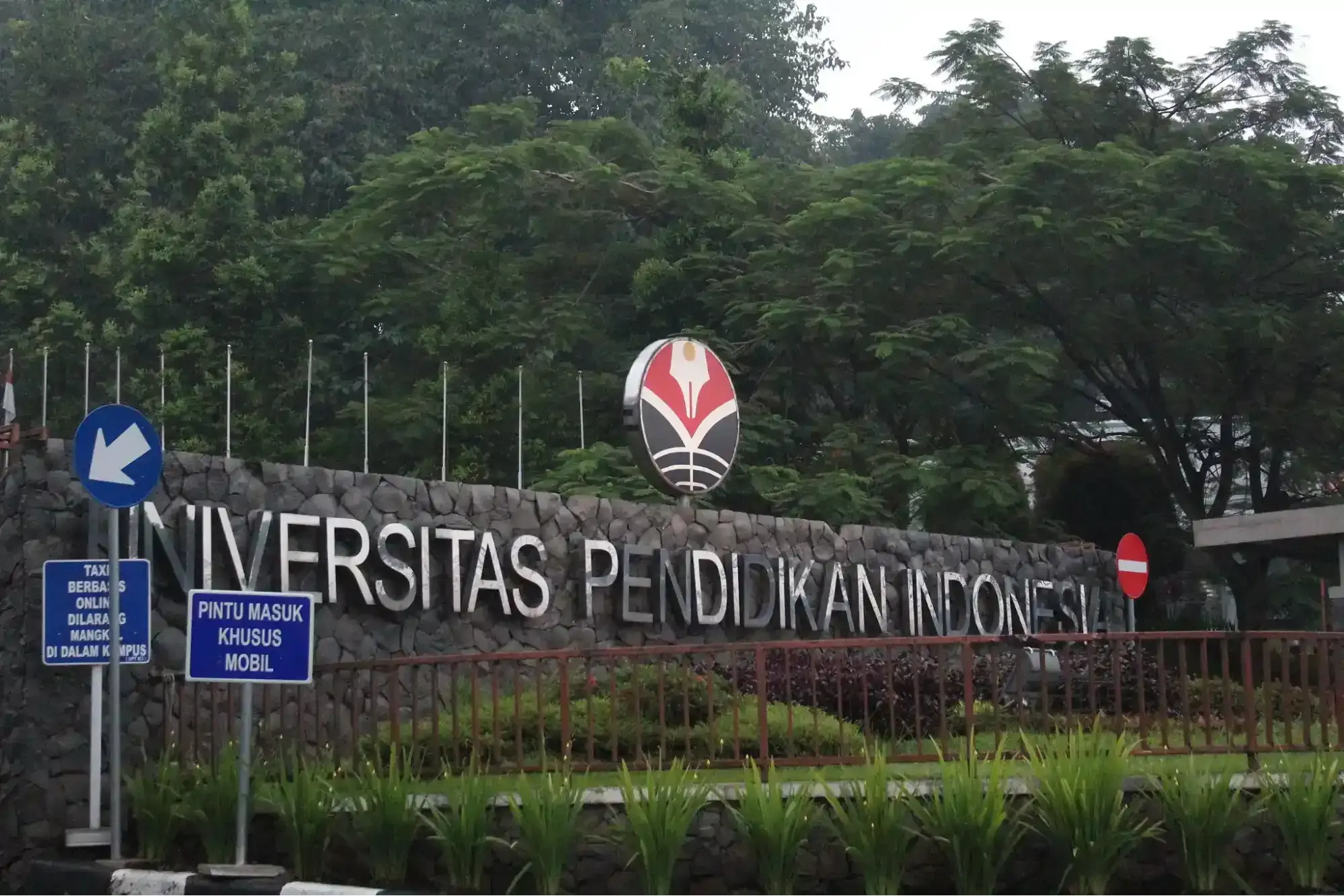 Universitas Pendidikan Indonesia (UPI).webp