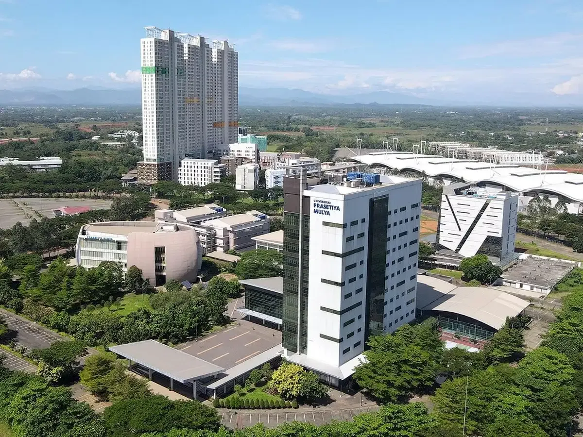 Universitas Prasetiya Mulya.webp