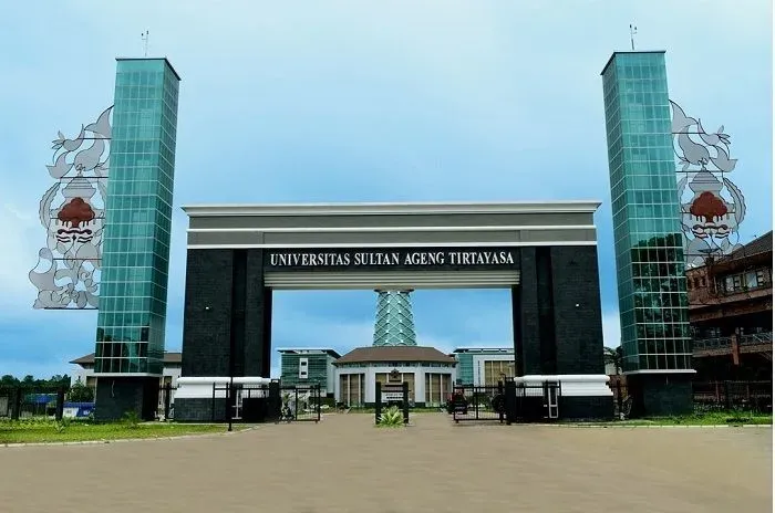 Universitas Sultan Ageng Tirtayasa.webp