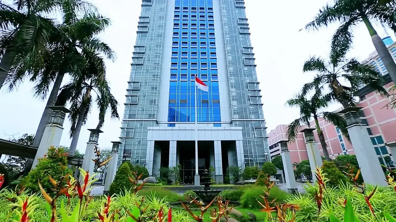 Universitas Tarumanagara (UNTAR).webp