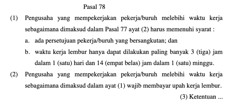 Upah Lembur.png