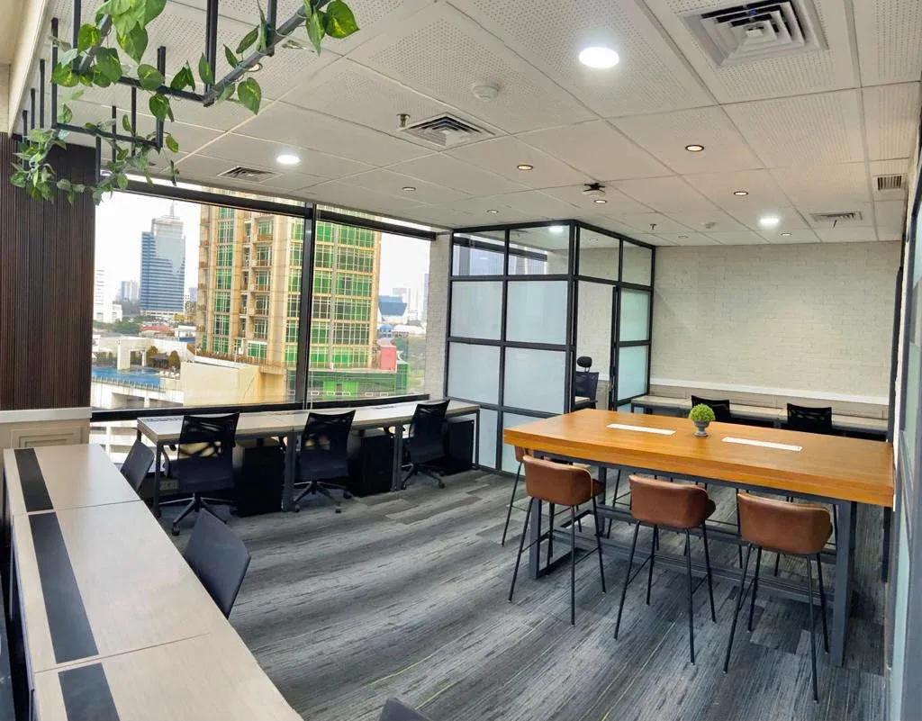 Uptown Serviced Office.webp