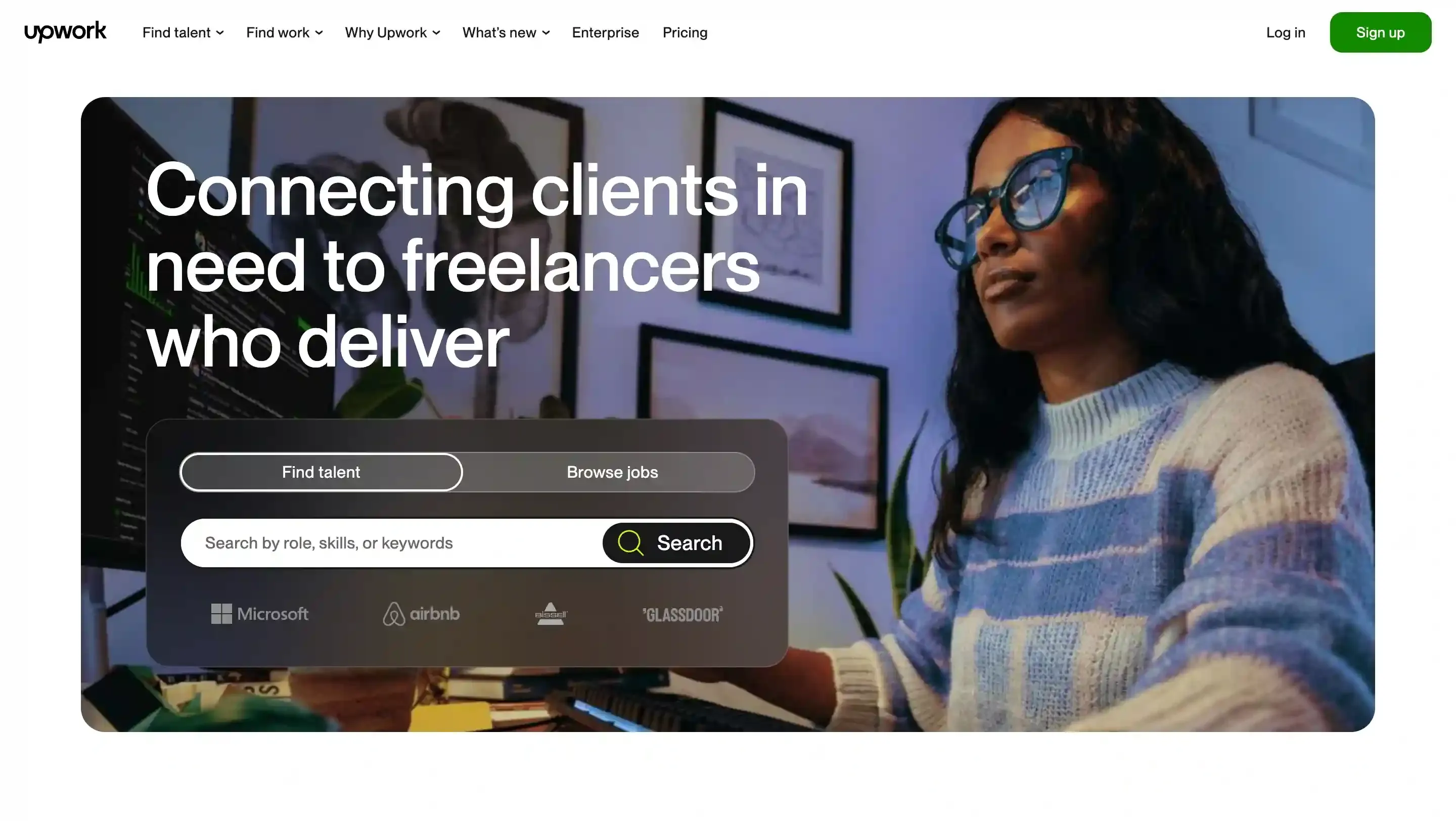 Upwork.webp