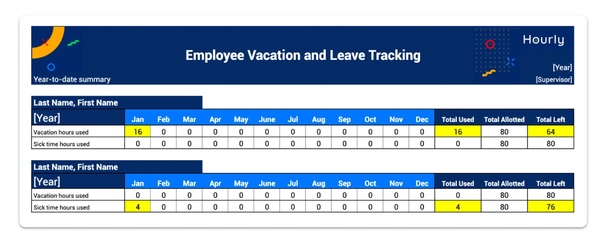 Vacation Tracker.webp