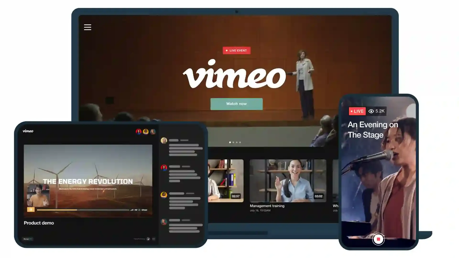 Vimeo.webp