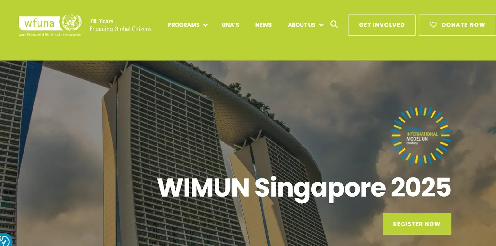 WIMUN Singapore.webp