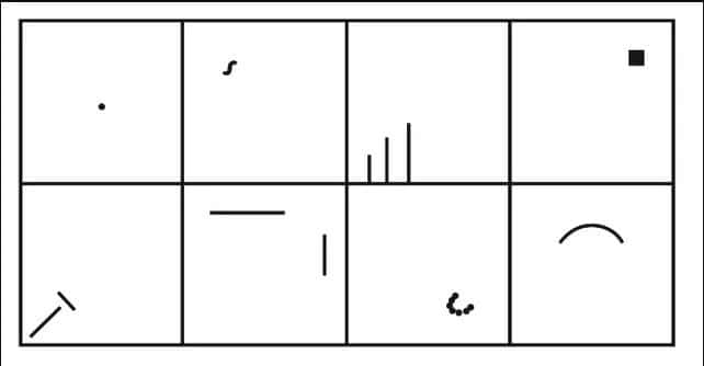 Wartegg Test.jpg