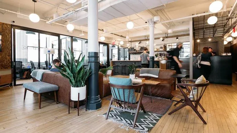 WeWork.webp