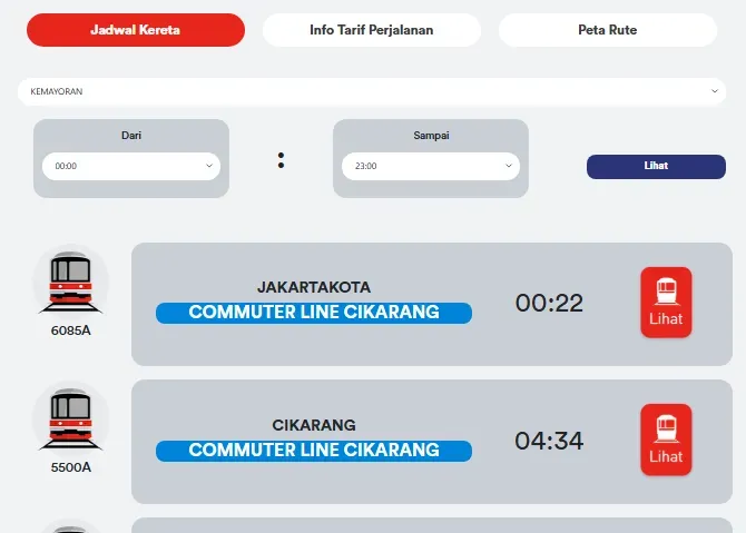 Website KAI Commuter.webp