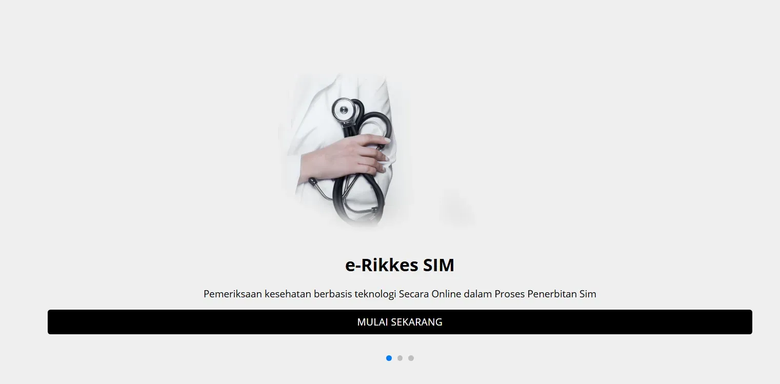Website e-Rikkes SIM.webp