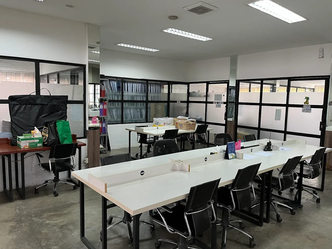 Wellspaces.webp