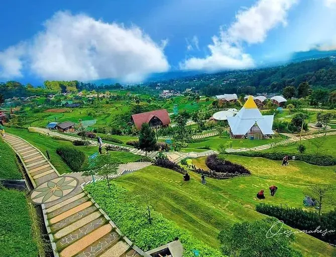 Wisata Alam Sevillage.webp