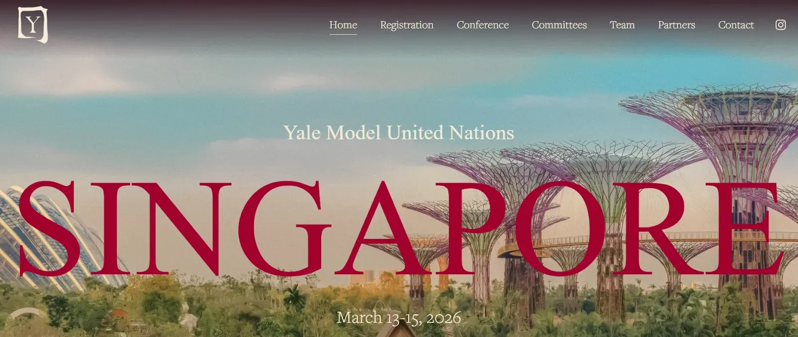 Yale MUN Singapore.webp