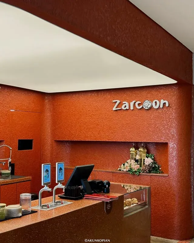 Zarcoon.webp