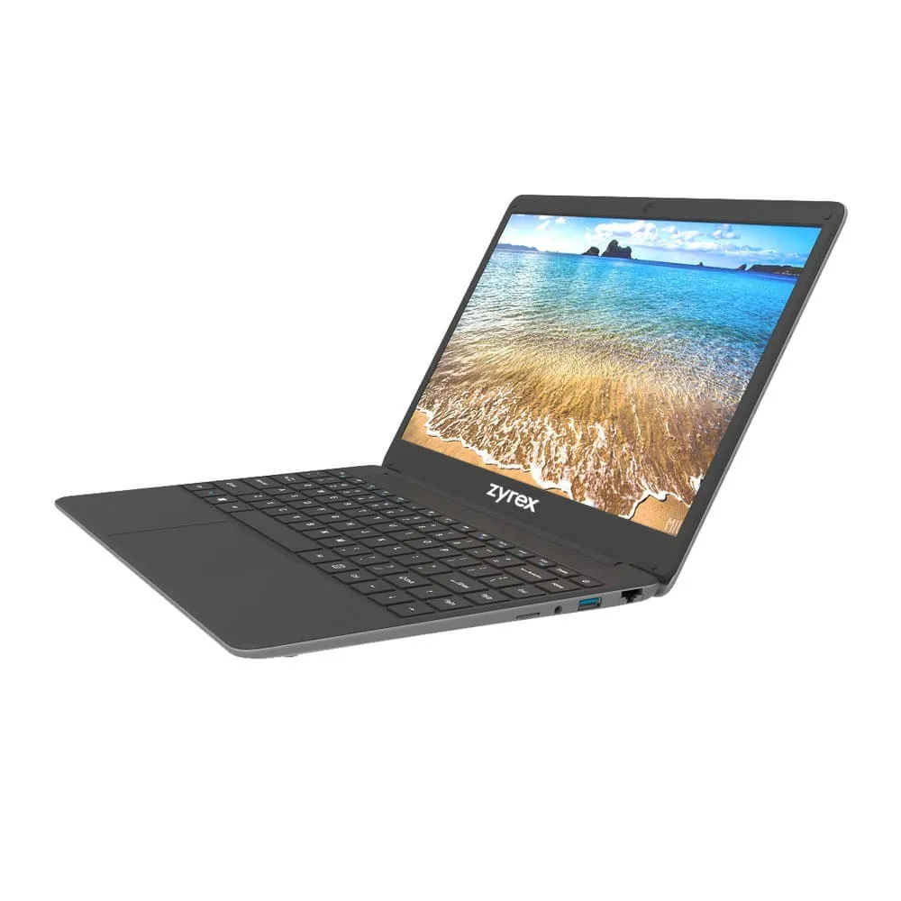 Zyrex Notebook Sky 232.webp