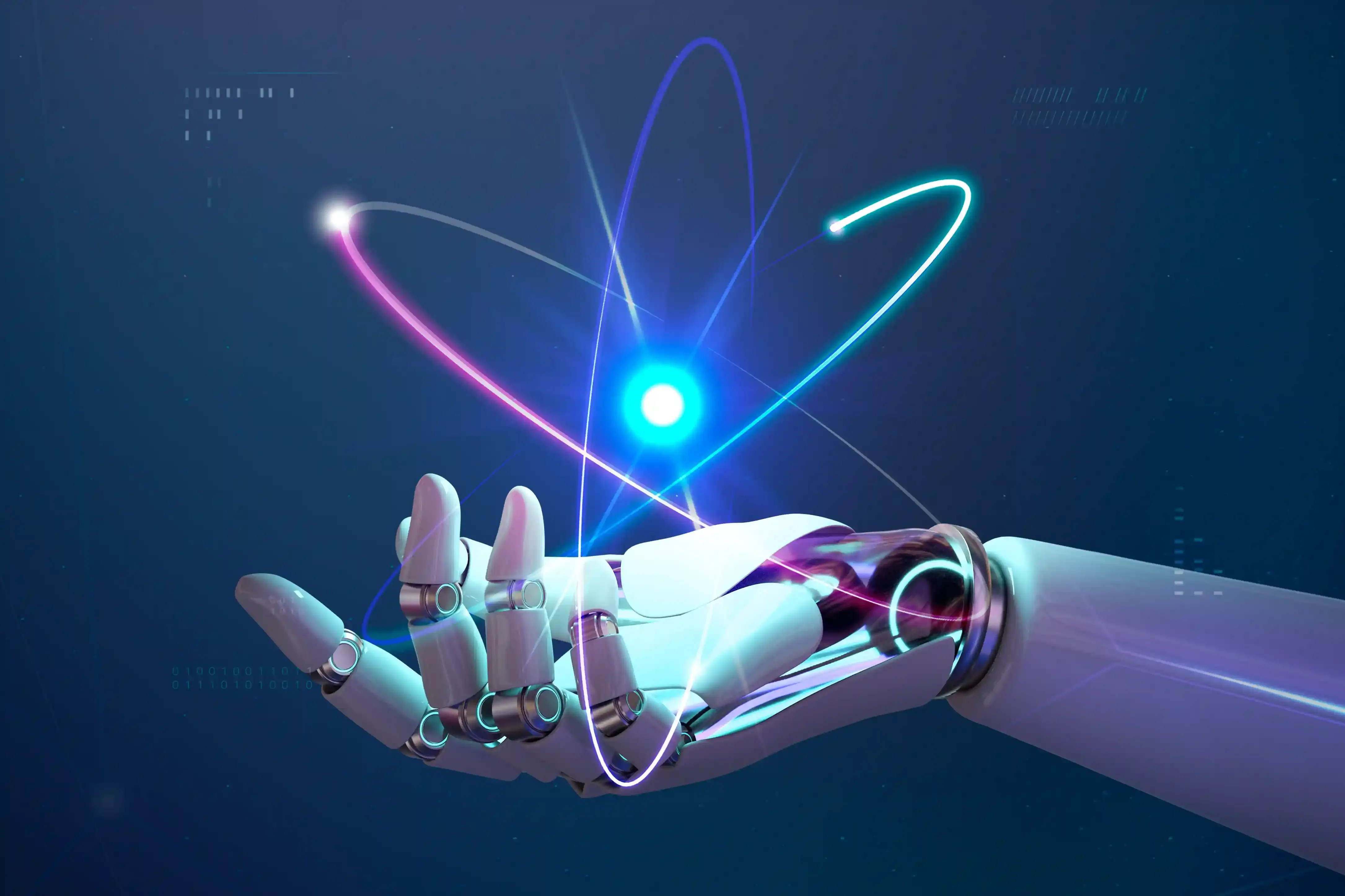 ai-nuclear-energy-background-future-innovation-disruptive-technology.webp