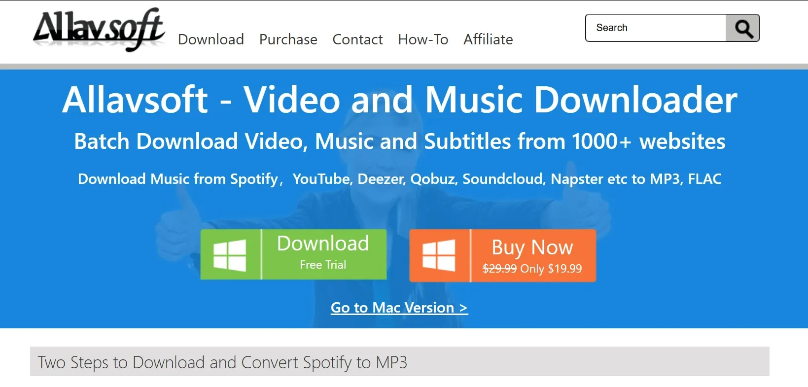 aplikasi download video youtube
