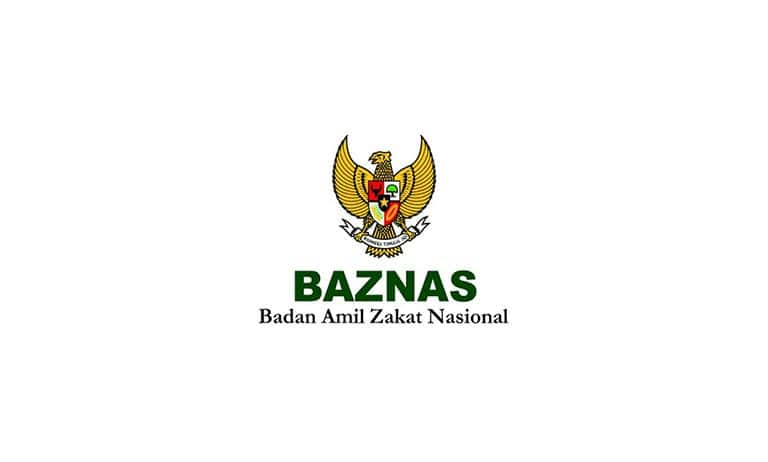 anggota baznas.jpg
