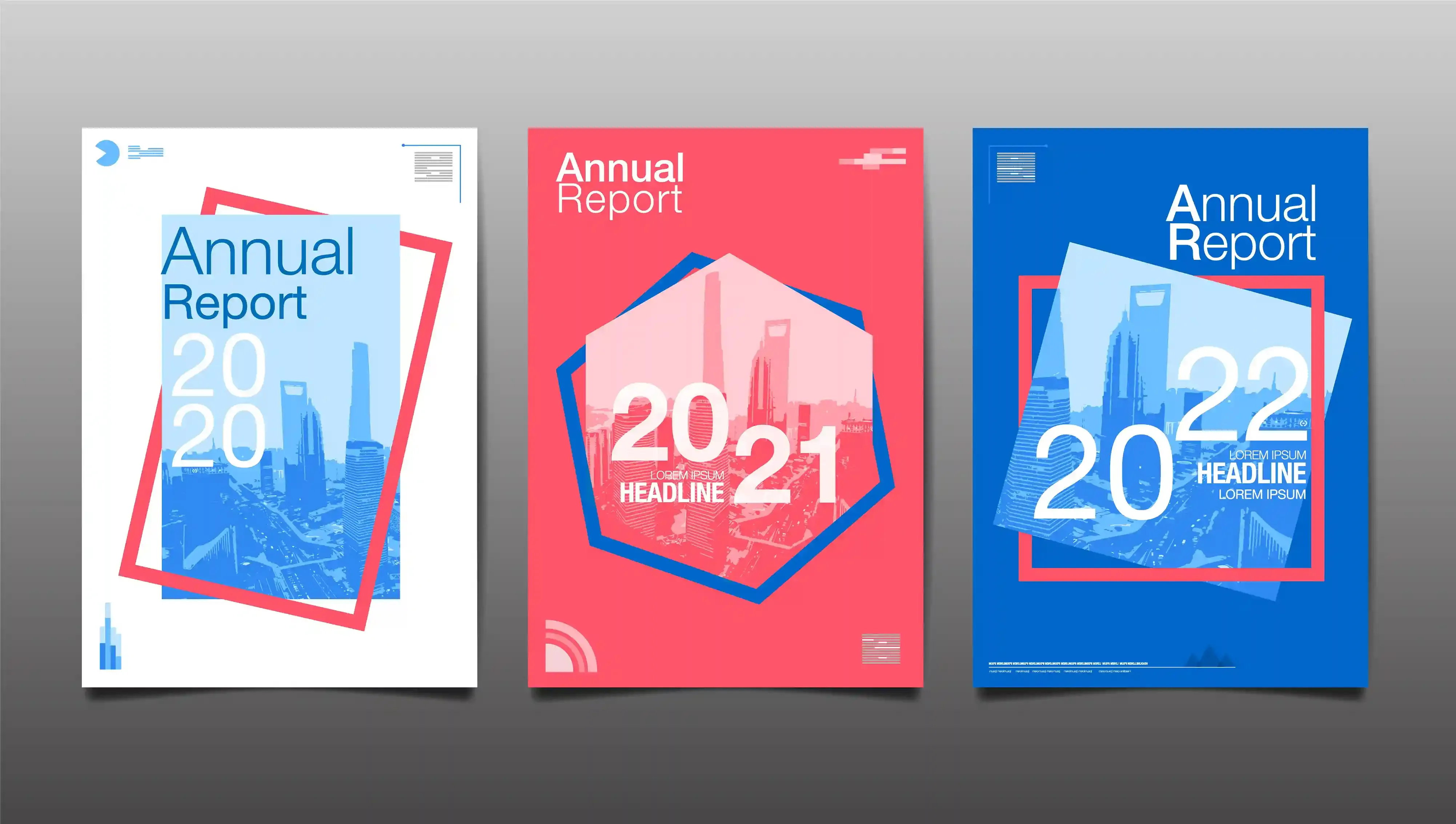 annualreport.webp