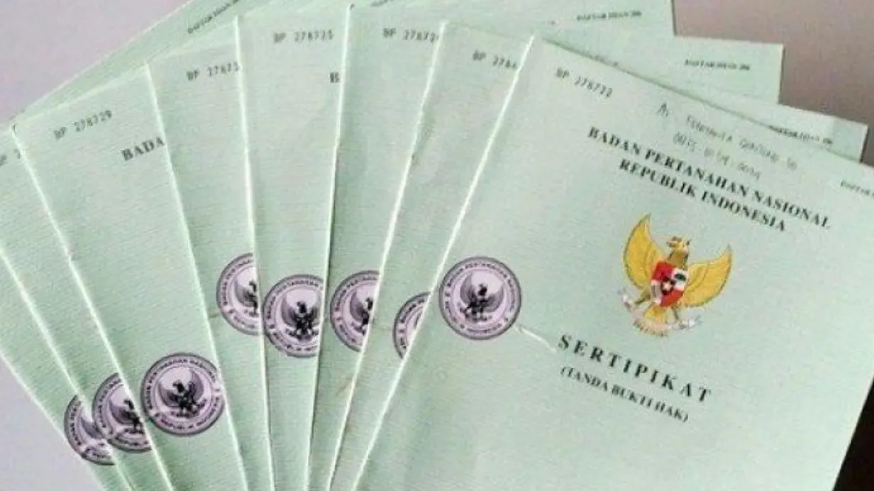 apa itu notaris​