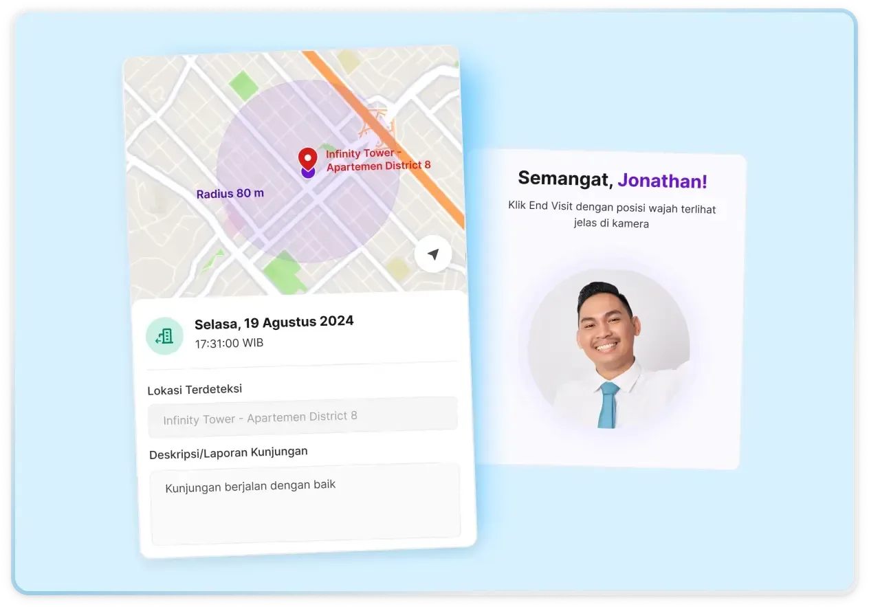 aplikasi absensi karyawan kantorku hris.webp