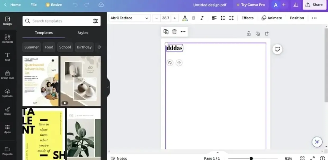 aplikasi edit pdf