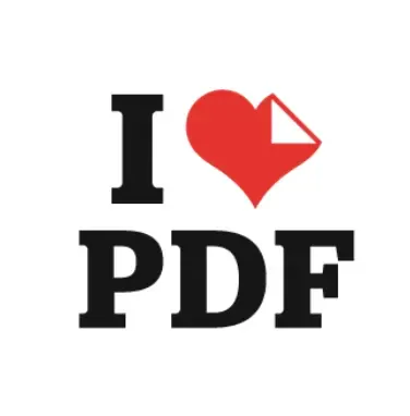 aplikasi edit pdf