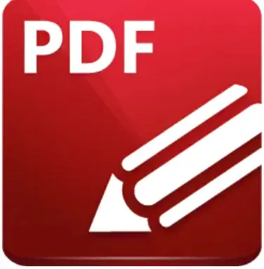 aplikasi edit pdf
