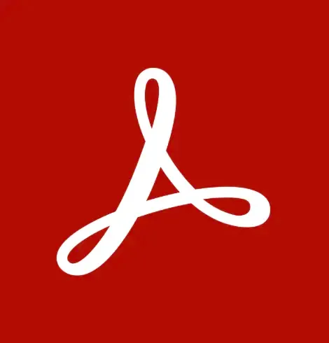 aplikasi edit pdf