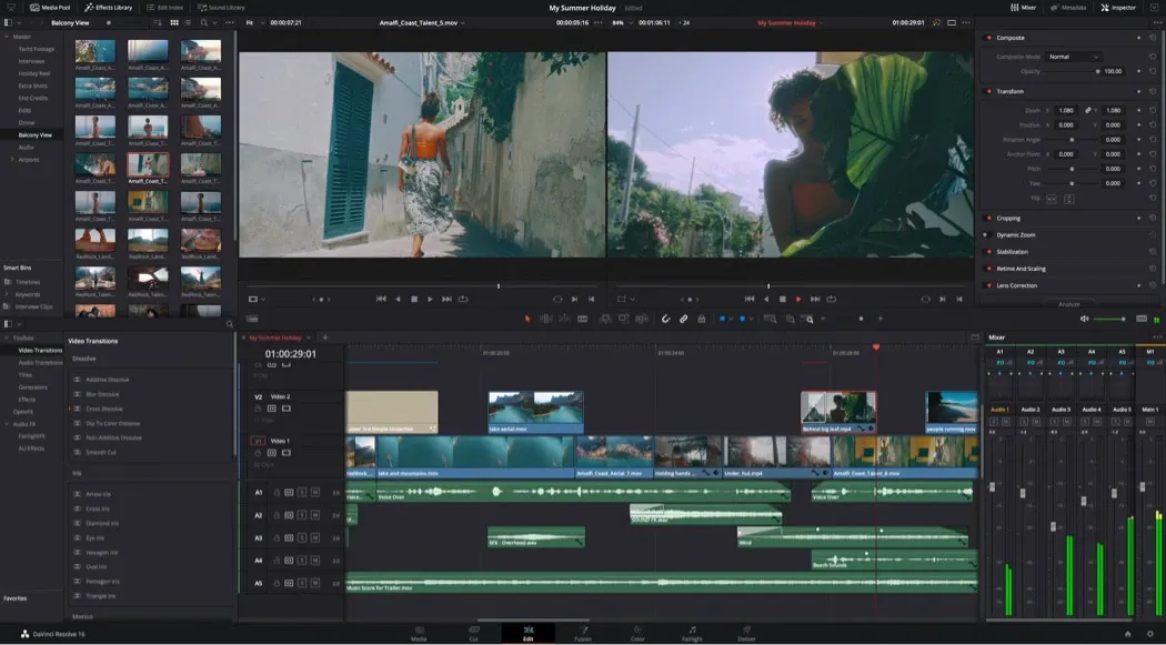 aplikasi edit video 1.webp