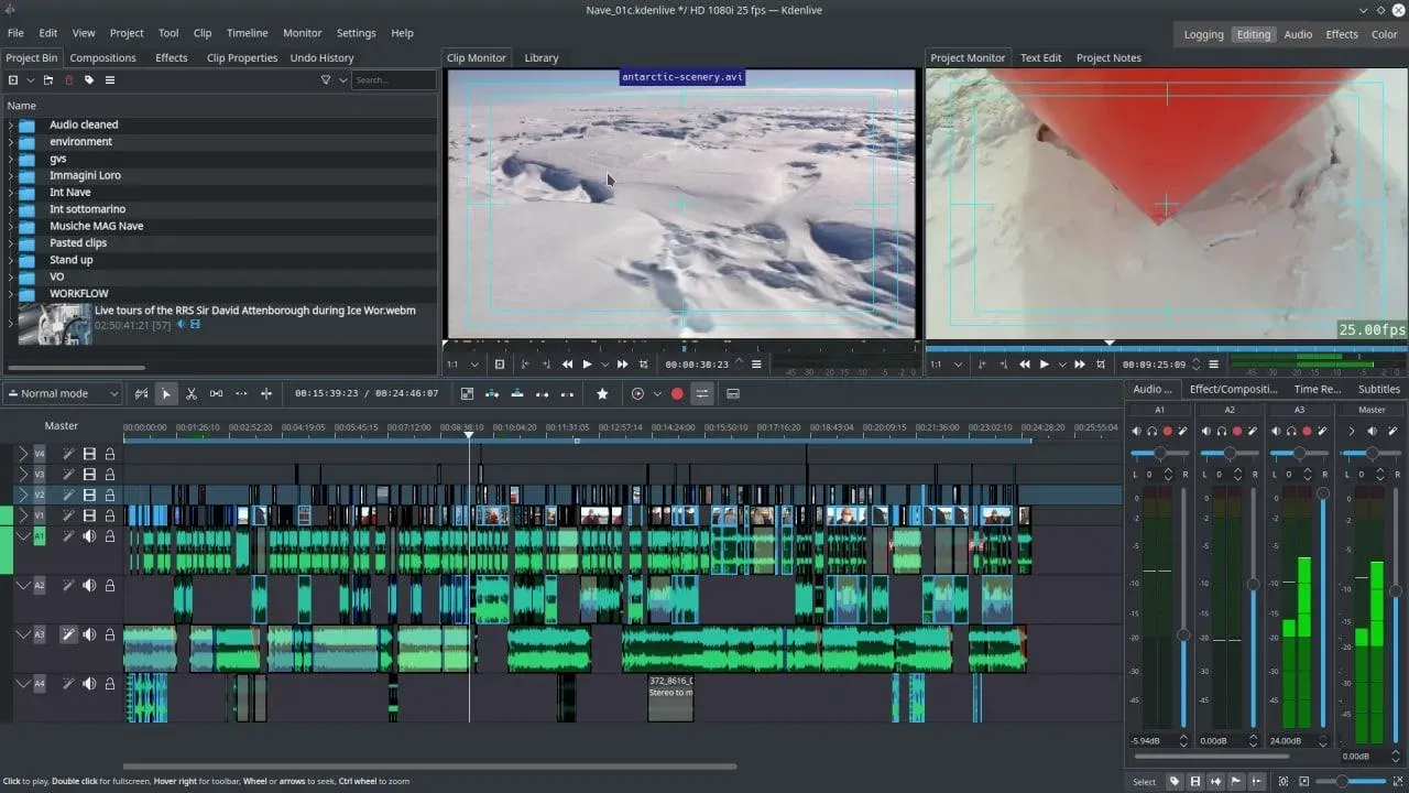 aplikasi edit video 2.webp