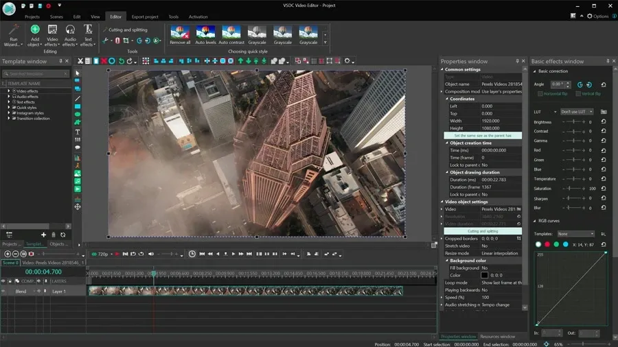 aplikasi edit video 3.webp