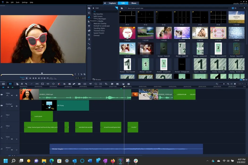 aplikasi edit video 4.webp