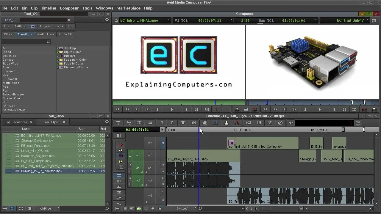 aplikasi edit video 5.webp
