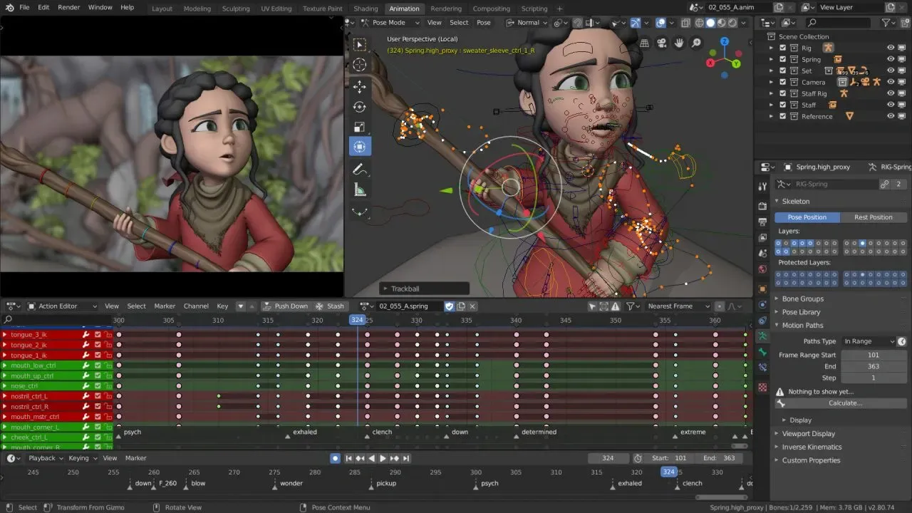 aplikasi edit video 6.webp