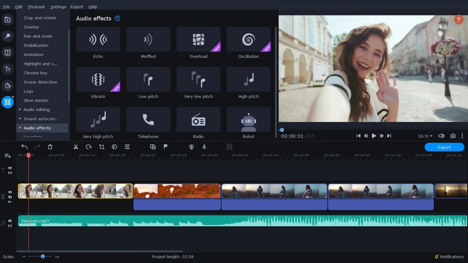 aplikasi edit video 7.webp