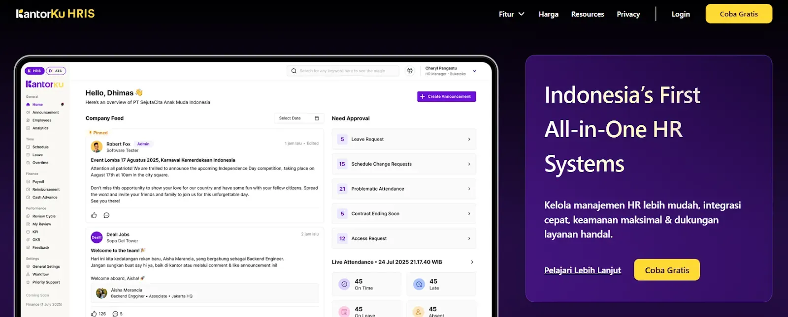 aplikasi kantorku hris.webp