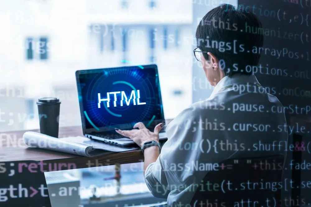 8 Contoh CV Backend Developer ATS Friendly untuk Fresh Graduate & Berpengalaman
