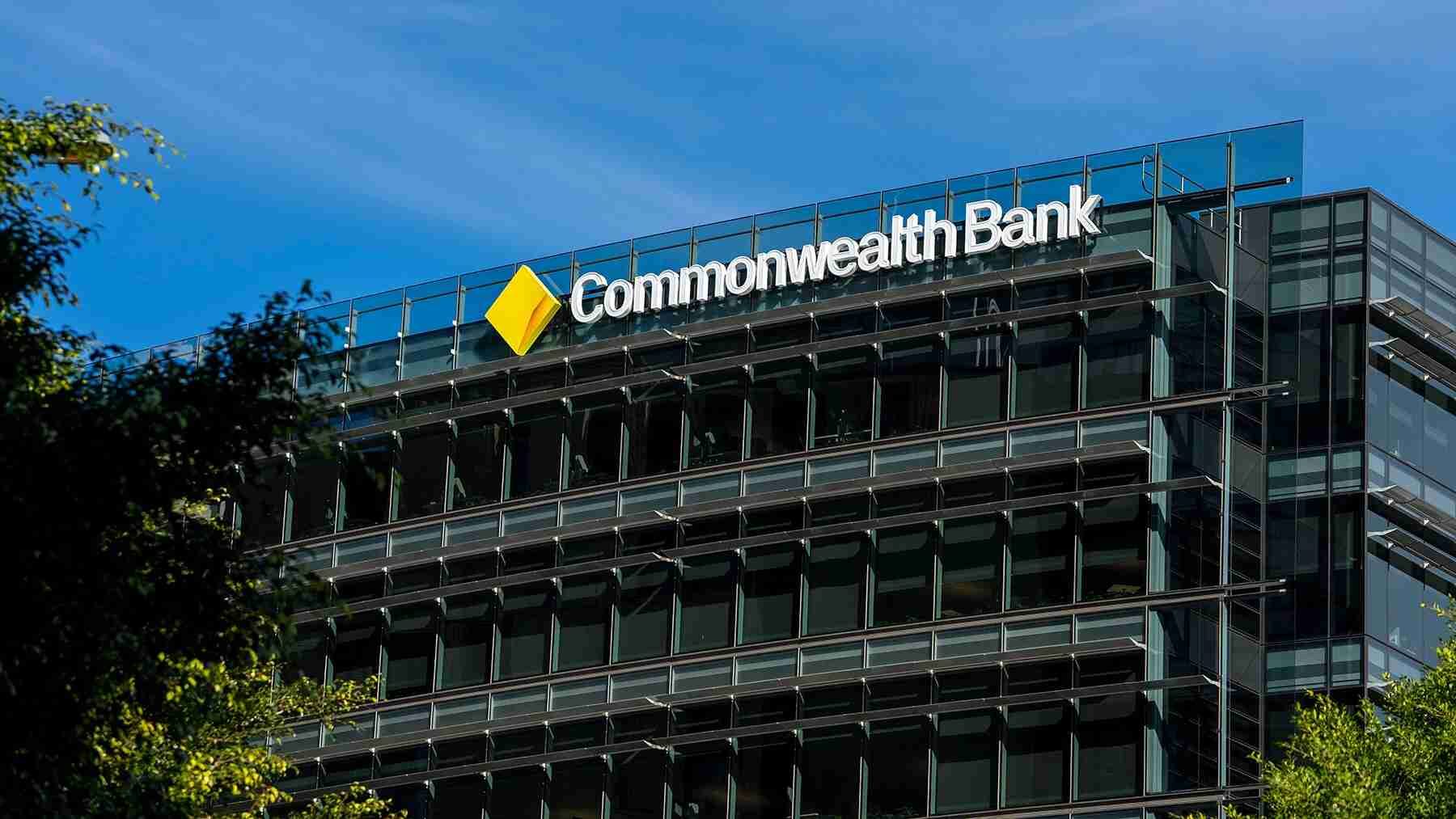 bank australia.jpg