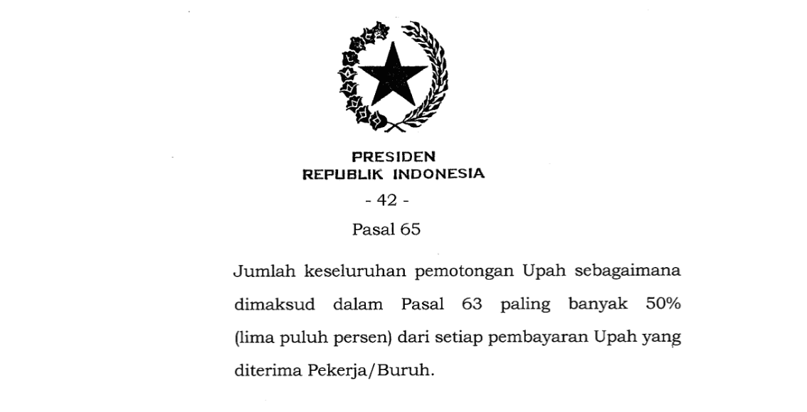 batas pemotongan gaji pokok.png