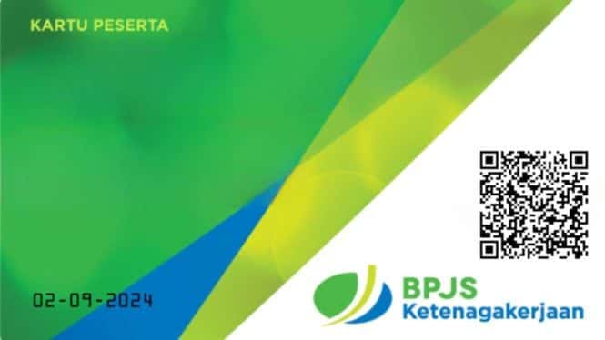 Batas Waktu Klaim Jaminan Kematian BPJS Ketenagakerjaan, Plus Syarat & Caranya