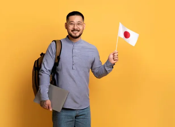 Daftar Beasiswa Jepang S1: Jadwal, Syarat, & Cara Daftar, Ada MEXT Monbukagakusho!