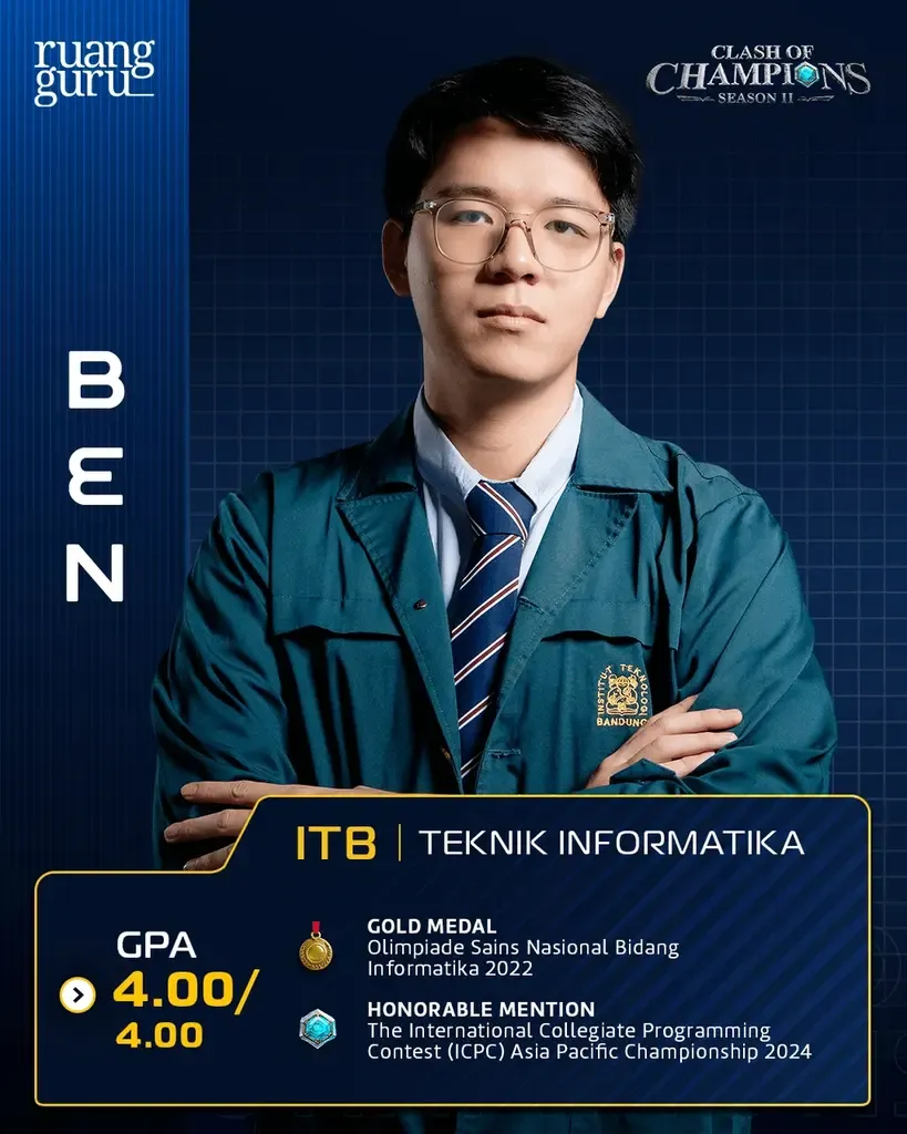 ben coc.webp