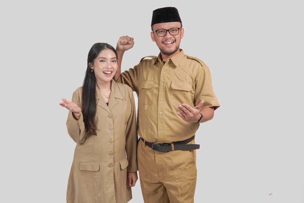 berapa lama masa kerja pppk.jpg