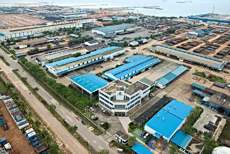berapa umk batam.webp